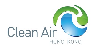 Clean Air HK